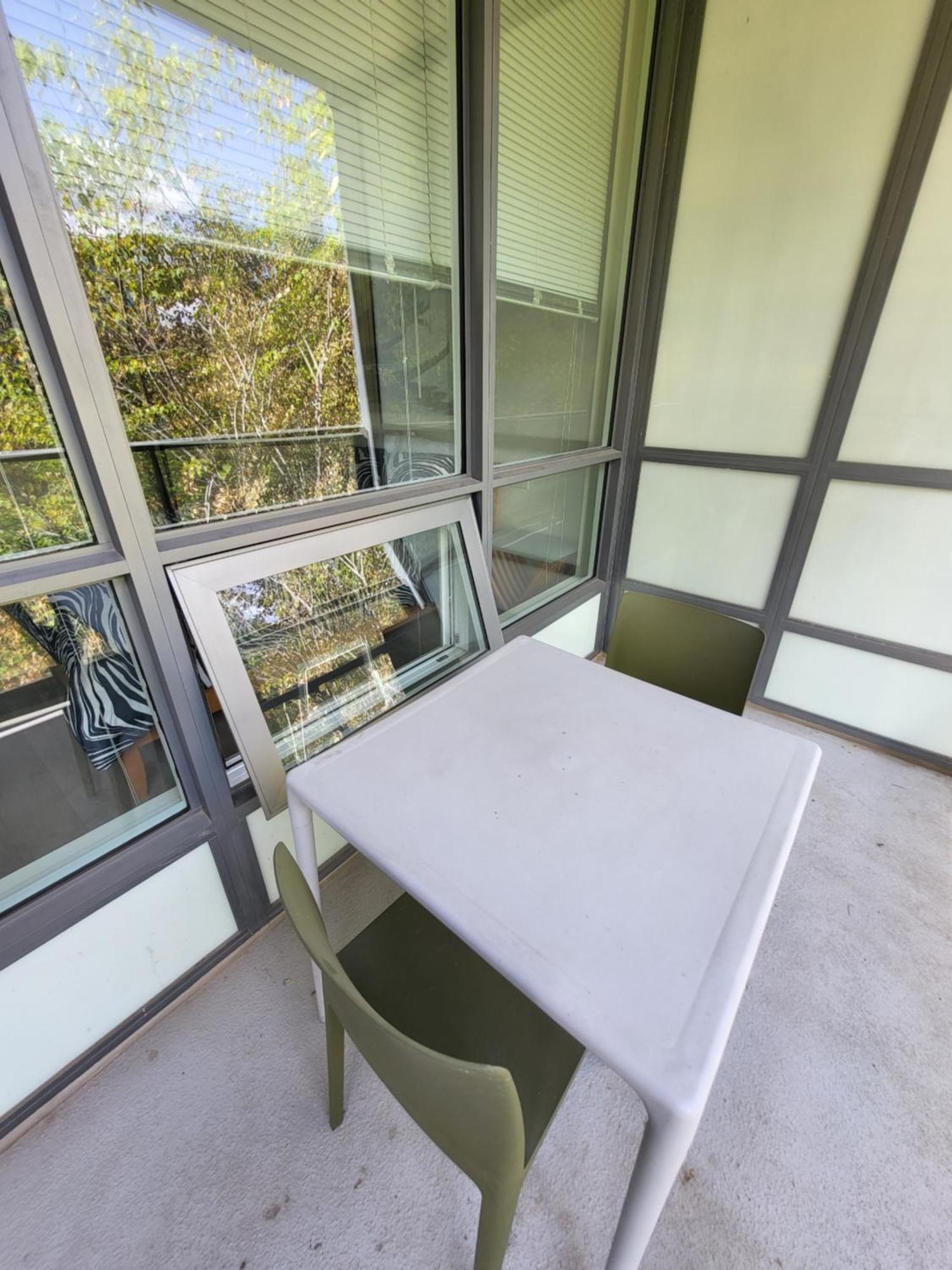 Your Perfect Escape - Modern Landmark Condo In Downtown Calgary - Free Parking- Premium Location 外观 照片